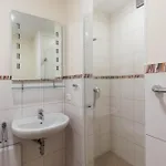 Appartement Hanseresidenz I Whg 13
